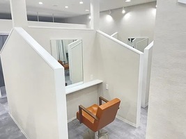 株式会社Classification