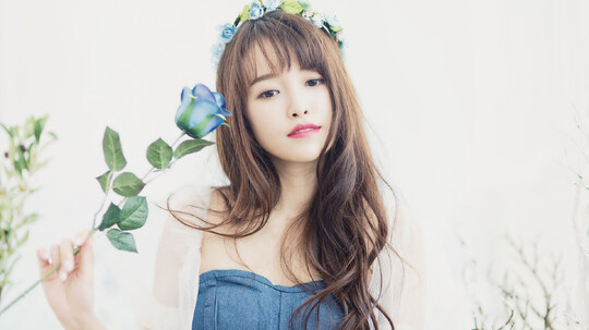 trip hair make 東山店（トリップ ヘアメイク ヒガシヤマテン）