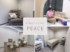 joie ange株式会社