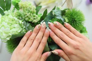 株式会社KAINOinternational