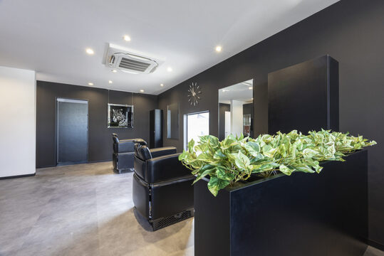 IZUMI＋（イズミプラス）