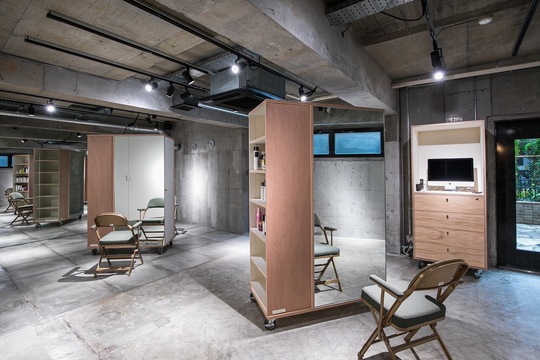 Ail Miyazaki（エイル ミヤザキ）