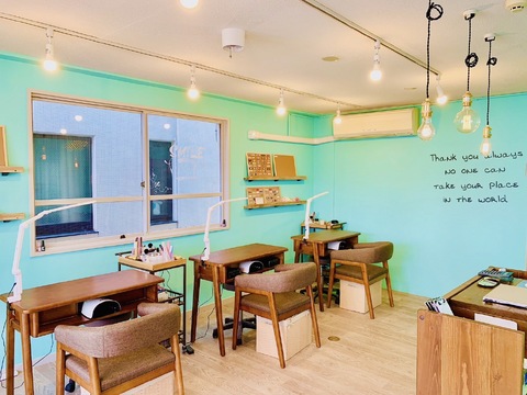 sugar plum（シュガー プラム）