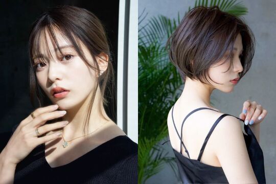 LENORA 本町（レノラ ホンマチ）