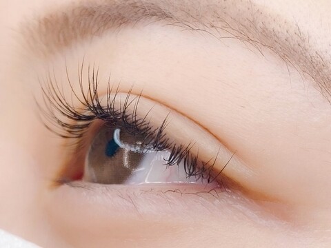 Eyelash＆Nail TAKE（アイラッシュアンドネイル タケ）