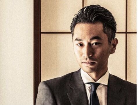 GENTLE（ジェントル）