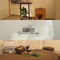 KIRARI