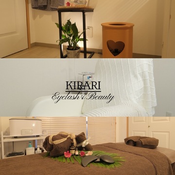 KIRARI（キラリ）