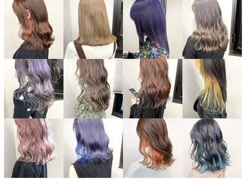 Defi（ディフィー）