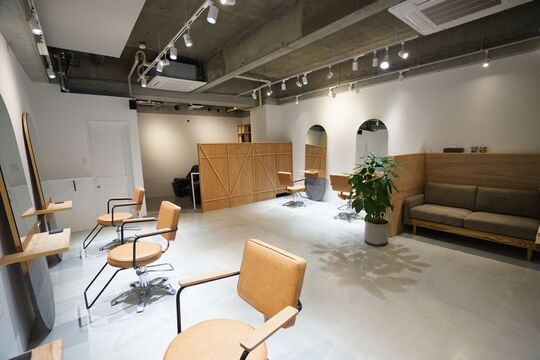 drip.（ドリップ）