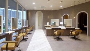 株式会社サンロード