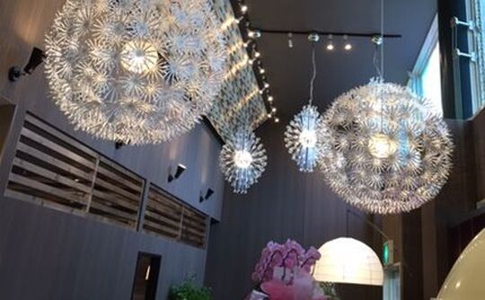 さくらヘアー 長住店（サクラへアー ナガズミテン）