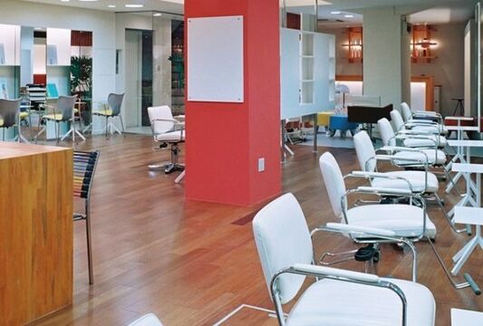 infinity shop（インフィニティ ショップ）