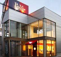 有限会社PAPA´S&MAMA´S