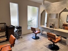 有限会社 エイト