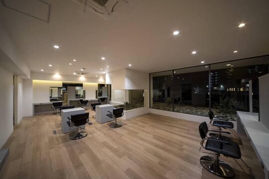 Heart Clip Notice（ハート クリップ ノーティス）