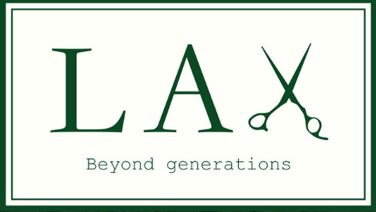 LAX（ラックス）