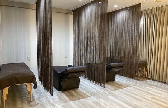 Satchmo（サッチモ）