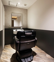 株式会社PORTE HOMME