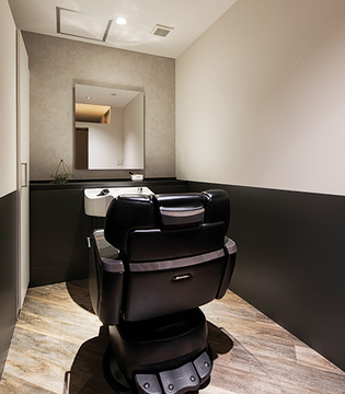 PORTE HOMME（ポルテ オム）