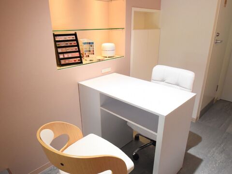 manima 都島店（マニマ ミヤコジマ）