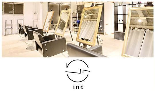 inc 新小岩北口店（インク シンコイワキタグチテン）