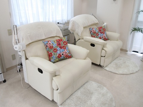 eyelash salon Shiny（アイラッシュ サロン シャイニー）