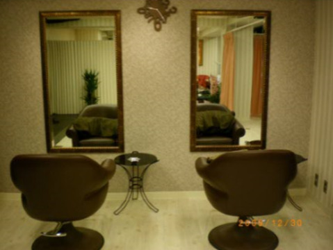 SAKURA Total Beauty（サクラ トータル ビューティー）