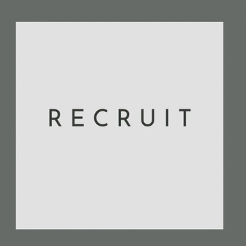 【仙川駅】≪完全週休2日制≫≪土日休みOK≫≪社会保険完備≫≪研修、資格支援制度あり≫≪19時までに退勤可能≫実働8時間で身体の負担も少ないので長くお仕事できる環境のヘアサロン「feel kab 仙川（フィールカブセンガワ）」からスタイリスト（美容師）の求人☆★