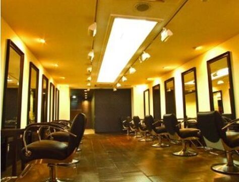 KANNA（カンナ）