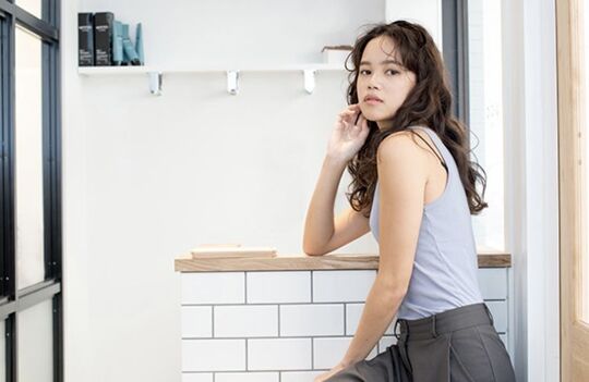 μ-ziq rotta（ミュージック ロッタ）