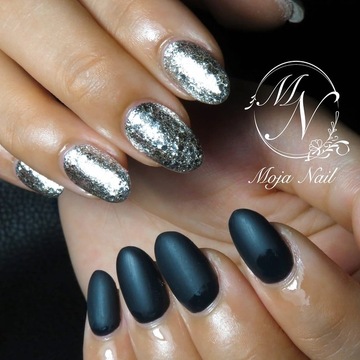 MOJANAIL nail and eyelash salon（モジャネイル ネイル アンド アイラッシュ サロン）