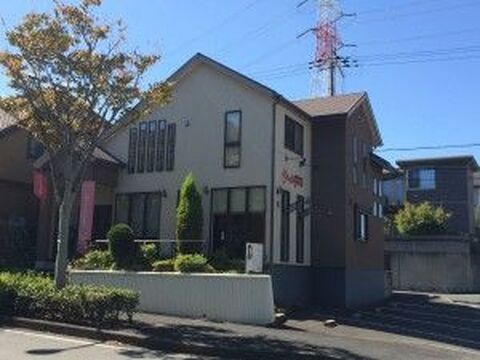 Pretty cool（プリ クール）