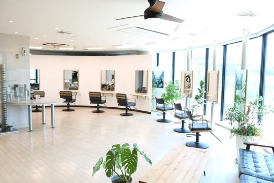 ANCHOR（アンカー）