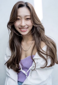 AUBE HAIR acne 長岡京店（オーブ ヘアー アクネ ナガオカキョウテン）