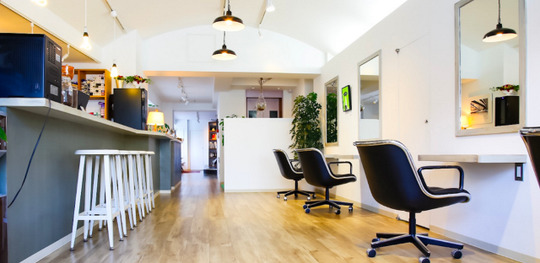 TIERRA（ティエーラ）