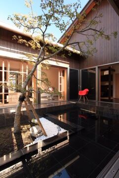 taba hair touan（タバ ヘアー トウアン）