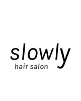 株式会社slowly