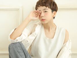 有限会社クリスタルマジック