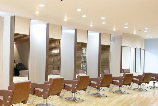 abije（アビエ）