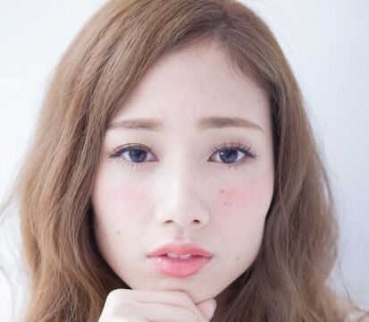 colette. 関目店（コレット セキメテン）