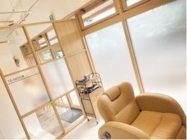 株式会社 ROOM by Link