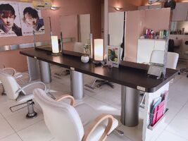 株式会社ビッグアイ