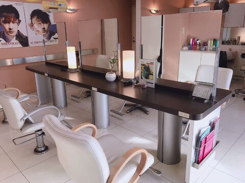 BIG EYE 梅津店（ビッグ アイ ウメヅテン）