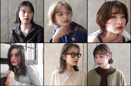 La Rica（ラ リカ）