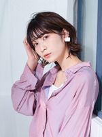 株式会社Atrunf Standard