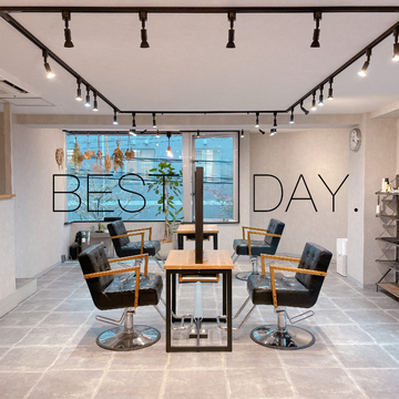 heart.（ハート）