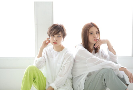 2nd Vintage（セカンド ヴィンテージ）