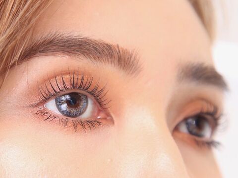 Macaron 博多店（マカロン ハカタテン）