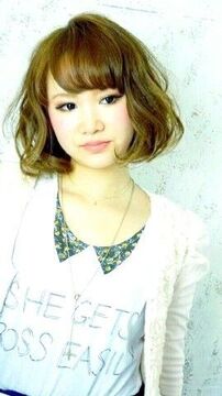 natura（ナチュラ）